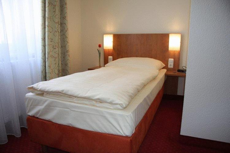 Hotel Restaurant Alter Hof Hofheim am Taunus Εξωτερικό φωτογραφία